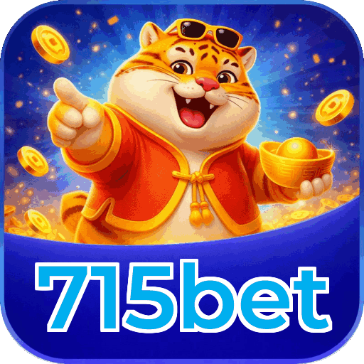 715bet