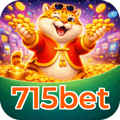 715bet