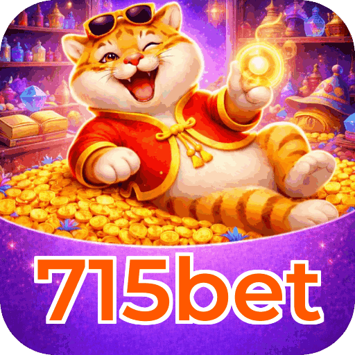 715bet