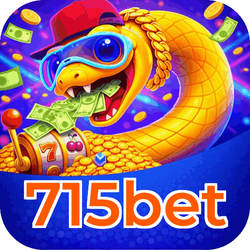 715bet